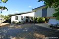 Property photo of 65 George Street Kalbar QLD 4309