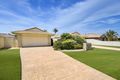 Property photo of 1/26 Woodlands Drive Banora Point NSW 2486