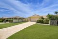 Property photo of 1/26 Woodlands Drive Banora Point NSW 2486