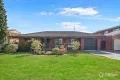 Property photo of 10 Clifton Drive Bacchus Marsh VIC 3340