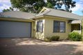Property photo of 2/21 Daisy Street Heathmont VIC 3135