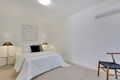 Property photo of 2 Allan Street Prospect SA 5082