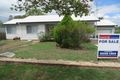 Property photo of 7 Gregson Street Gloucester NSW 2422