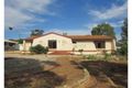 Property photo of 29 Grove Street Peterborough SA 5422