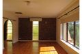 Property photo of 29 Grove Street Peterborough SA 5422