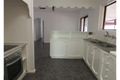 Property photo of 29 Grove Street Peterborough SA 5422