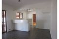 Property photo of 29 Grove Street Peterborough SA 5422
