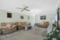 Property photo of 1/26 Woodlands Drive Banora Point NSW 2486
