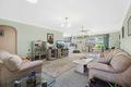Property photo of 1/26 Woodlands Drive Banora Point NSW 2486