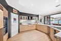 Property photo of 40 Marlin Way Singleton WA 6175