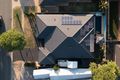 Property photo of 40 Marlin Way Singleton WA 6175