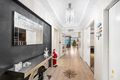 Property photo of 40 Marlin Way Singleton WA 6175