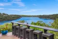 Property photo of 205 Fowler Road Illawong NSW 2234