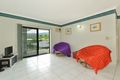Property photo of 3/10 Ingham Court Mooroobool QLD 4870
