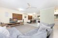 Property photo of 38 Muckaninnie Court Moulden NT 0830