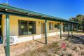 Property photo of 3 Yalgorup Court Preston Beach WA 6215