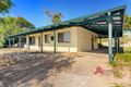 Property photo of 3 Yalgorup Court Preston Beach WA 6215