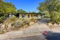 Property photo of 3 Yalgorup Court Preston Beach WA 6215