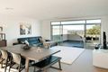 Property photo of 44/1245 Burke Road Kew VIC 3101