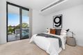 Property photo of 606N/2 Lardelli Drive Ryde NSW 2112