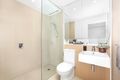 Property photo of 606N/2 Lardelli Drive Ryde NSW 2112
