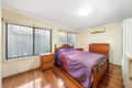 Property photo of 2 Willis Avenue Guildford NSW 2161