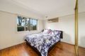 Property photo of 2 Willis Avenue Guildford NSW 2161