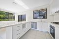 Property photo of 3/90 Western Crescent Gladesville NSW 2111