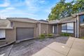 Property photo of 3/90 Western Crescent Gladesville NSW 2111