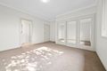 Property photo of 3/90 Western Crescent Gladesville NSW 2111