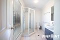 Property photo of 31 Wing Crescent Mount Pleasant QLD 4740