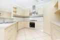 Property photo of 9 Birripa Court Rosebery NT 0832