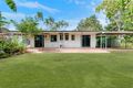 Property photo of 75 Byrne Circuit Moil NT 0810