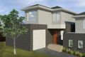 Property photo of 1/20 Williams Road Briar Hill VIC 3088