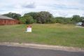 Property photo of 19 Lakes Boulevard Burrum Heads QLD 4659