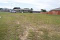 Property photo of 19 Lakes Boulevard Burrum Heads QLD 4659