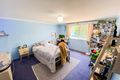 Property photo of 220A Best Street Devonport TAS 7310