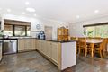 Property photo of 3 Gooray Street Glen Forrest WA 6071