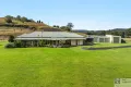Property photo of 2 Pinchin Road Goolmangar NSW 2480