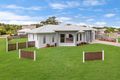 Property photo of 19-21 Dune Parade Bushland Beach QLD 4818