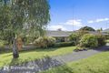 Property photo of 1/26 Macarthur Street Warragul VIC 3820
