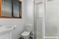 Property photo of 31 Weston Hill Road Sorell TAS 7172