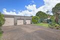 Property photo of 44 Gregson Avenue Mayfield West NSW 2304