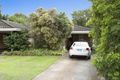 Property photo of 4 Rankin Way Booragoon WA 6154