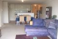 Property photo of 44/13 Chandler Street Belconnen ACT 2617