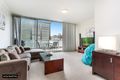 Property photo of 24/13 Grandstand Parade Zetland NSW 2017