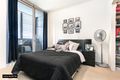 Property photo of 24/13 Grandstand Parade Zetland NSW 2017