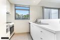 Property photo of 24/13 Grandstand Parade Zetland NSW 2017