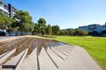 Property photo of 24/13 Grandstand Parade Zetland NSW 2017
