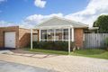 Property photo of 2/37 Chapel Street Whittington VIC 3219